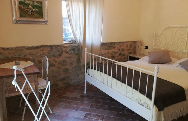 Podere Groppini - Foto 3