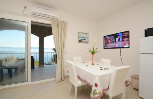 Apartments Surjan - Photo 1