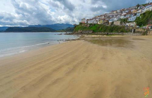 Mirador del Cantabrico - Foto 36