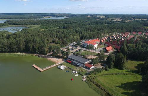 Na Gwizdówce 7 - Foto 41