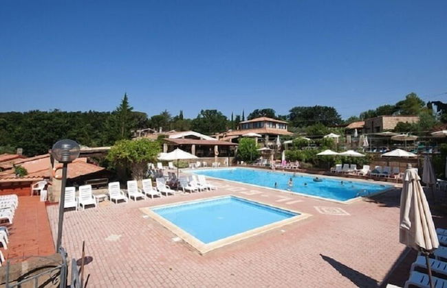 Il Borgo Centro Vacanze - Foto 33