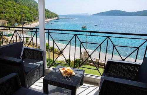 Captain Nick Aparthotel - Foto 52