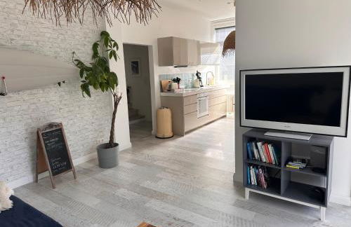 Ankerplatz-1-Kiel Parkplatz - Foto 16