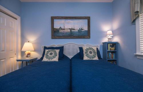 335 Palmetto Walk - Locke Nest III - Foto 14