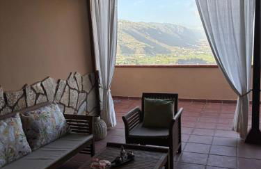 Vv Las Vistas - Foto 17