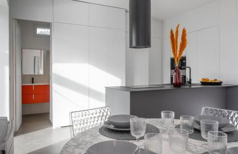 Respiro Greco - Foto 23