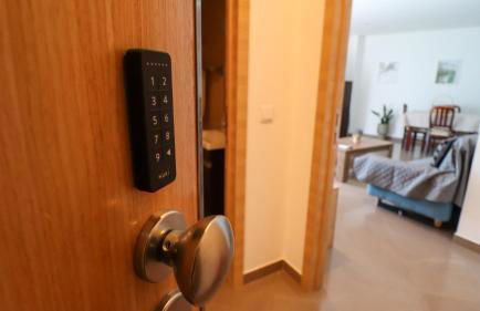 Apartamento a 50 metros do Santuário de Fátima - Foto 22