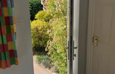 Hazeldene - Photo 19