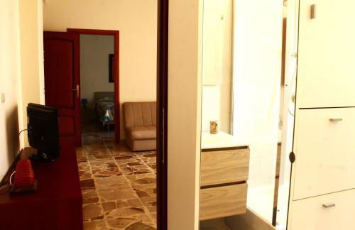 Casetta di Angie - Foto 10