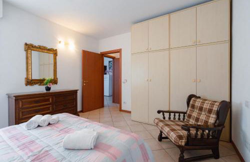 Sieve Flower - Foto 10