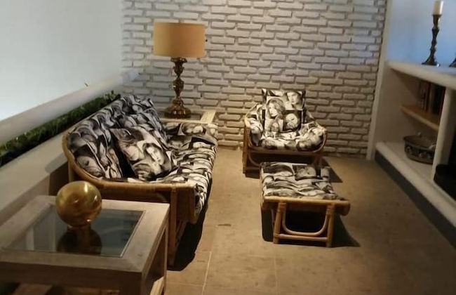 JUUB Exclusive 4 bedroom house at Cuernavaca - Foto 18