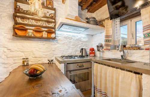 Mannas House 2 - Photo 18