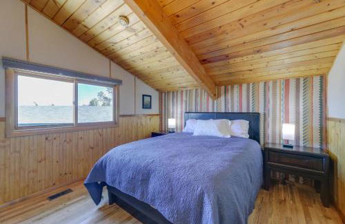 Spacious Pinedale Home with Mountain Range View - Photo 22