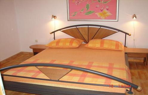 Apartments Dijana - Foto 11