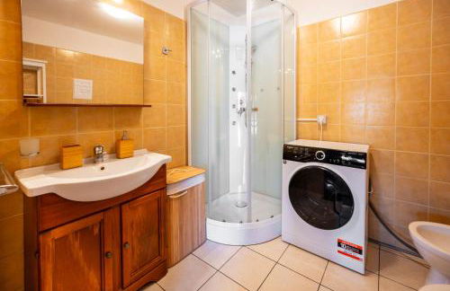 Villa Dolmen Beach - Foto 10