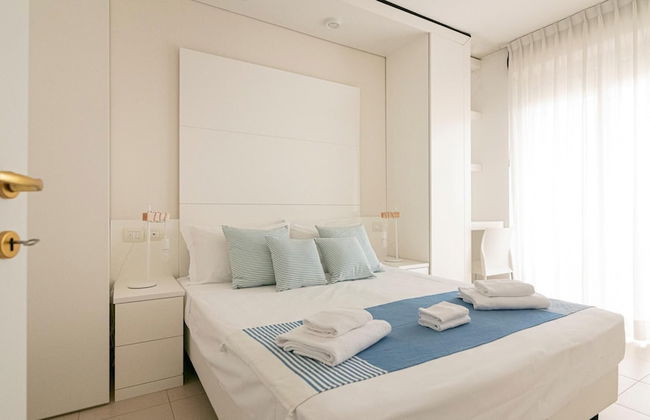 Residenza Excelsior 804 - Foto 16