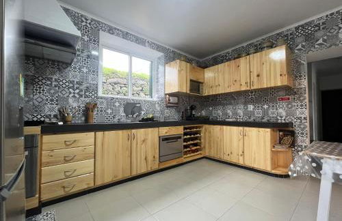 Green Sunrise House - Foto 72