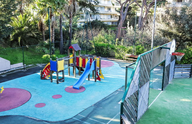 Villa Francia - Photo 26