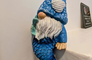 Stella Apartment - Foto 15