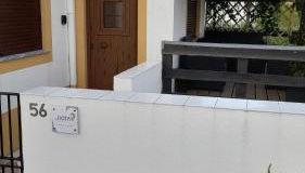 Na Rota - Casa de Praia - Foto 2