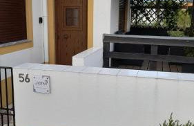 Na Rota - Casa de Praia - Foto 2