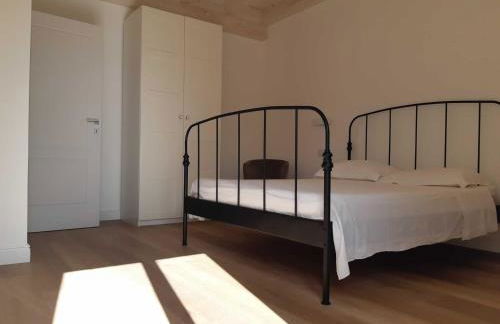 CASADOMA Casa Vacanza - B&B - Foto 35