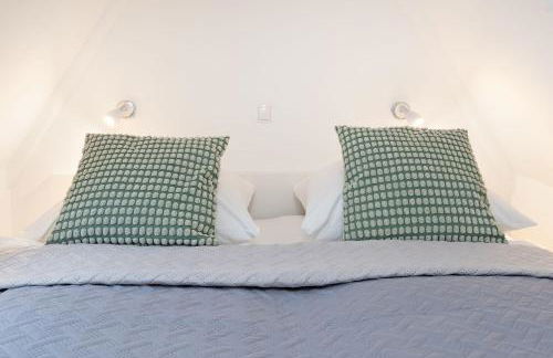 Lüttge Hus - Foto 22