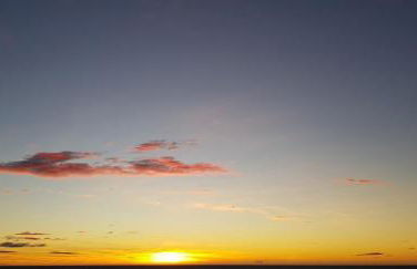 Les hauts d'azur - Foto 49