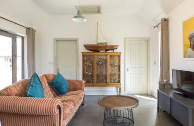 Clopton Courtyard Cambridge - Photo 24