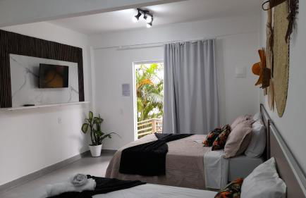 Coração do Rosa -A poucos passos do melhor do Rosa - Foto 28