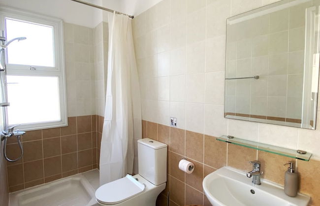 70 PAP - Stay Anthea Gardens - Calm Living - Foto 34