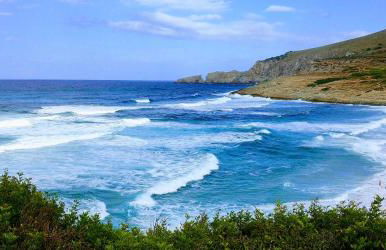 Cala Mesquida - Photo 29