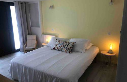 Beautiful new ocean facing villa - Foto 28