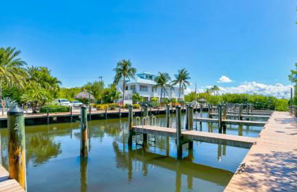 Ocean View Gem Ocean Pointe 3406 - Foto 57