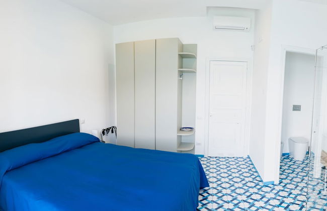 Villa Celeste by Myvillacollection - Foto 21