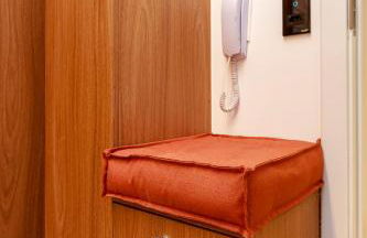 Atmosfera 360 - Metrô Brooklin, Berrini e Consulado Americano - Photo 7