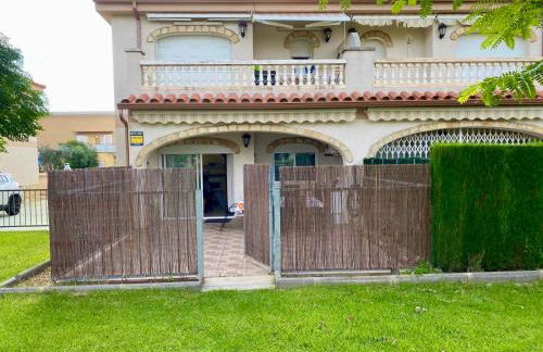 La casita de mi hermana - Foto 6