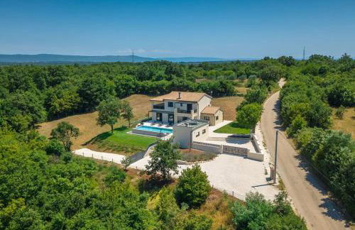 Duplich Comfortable holiday residence - Foto 37