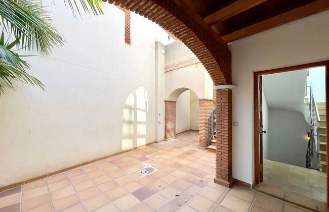 Villa in Velilla With Pool Near Beach - Foto 37