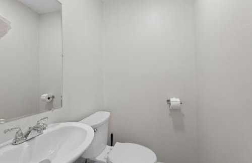 Quiet Retreat Near Opryland & Airport home - Foto 37