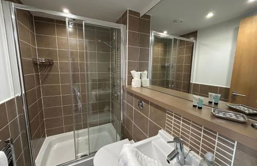 Tolbooth Apartments by Principal Apartments - Photo 26