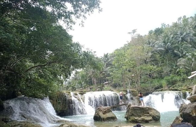Sobral Rice Terraces View - Foto 35