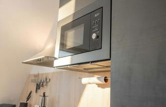 Appartement chaleureux - 20 min de Strasbourg - Foto 20