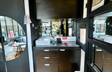 Acogedor Estudio Chueca - Foto 20