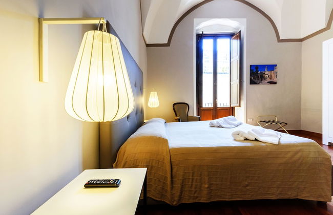 Centro Storico B&B - Foto 27