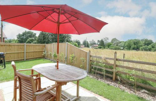 Wensum Spring - Foto 29