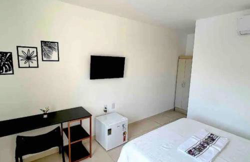 Casa De Praia Com Seis Súites Climatizadas - Foto 8