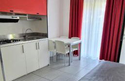 Residenza XX Settembre - Foto 15