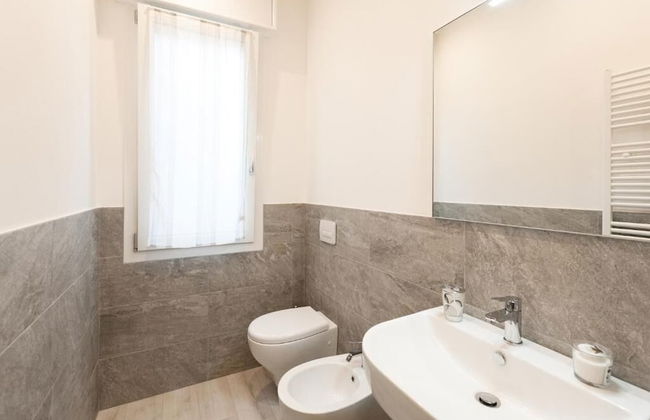 La Corte dei Mari - Foto 27