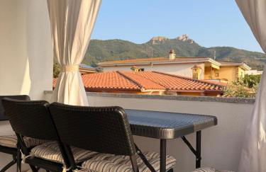 CasaNica - Elegant independent apartment - Foto 18